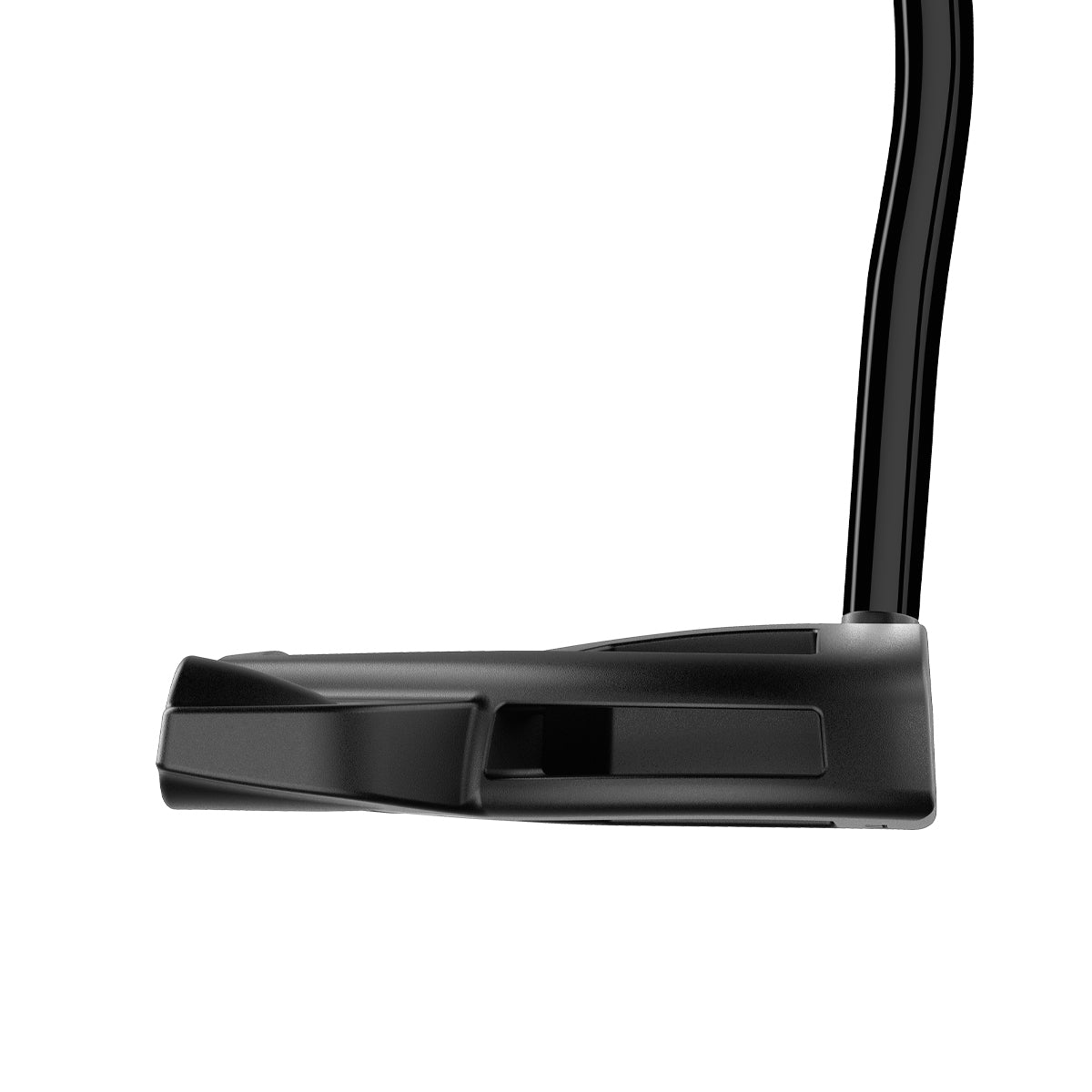 TaylorMade Spider Tour CB Black Series