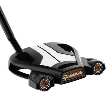 TaylorMade Spider Tour Black Series