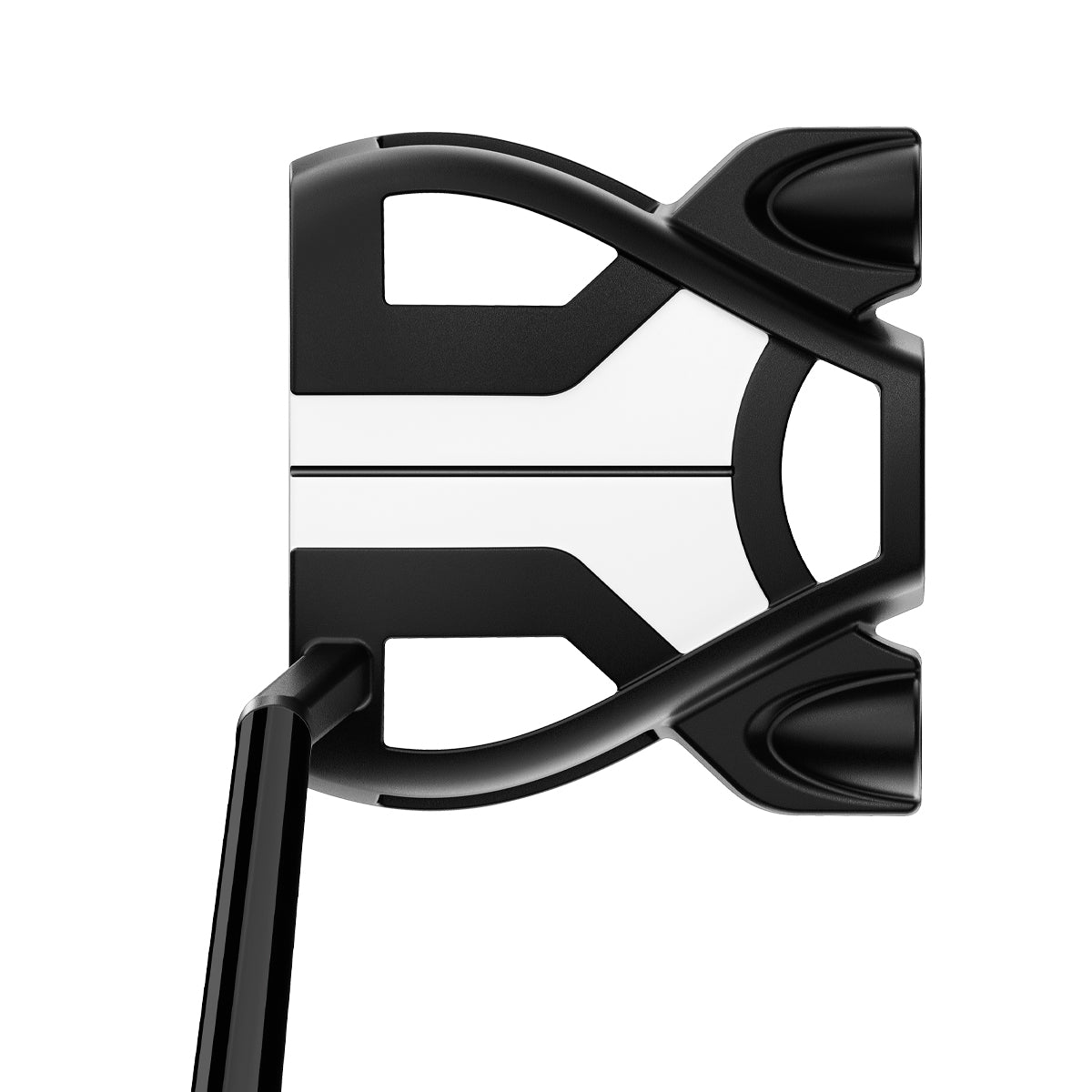 TaylorMade Spider Tour Black Series