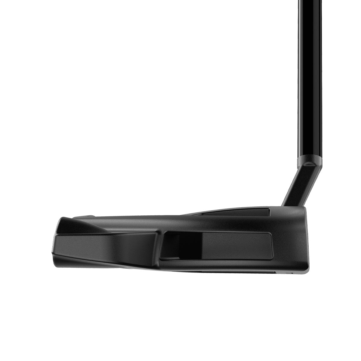 TaylorMade Spider Tour Black Series