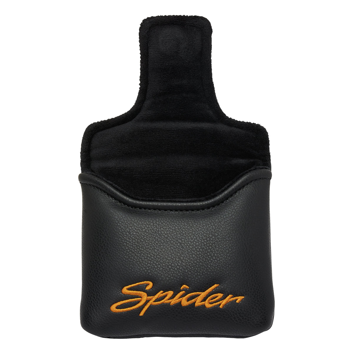 TaylorMade Spider Tour Black Series