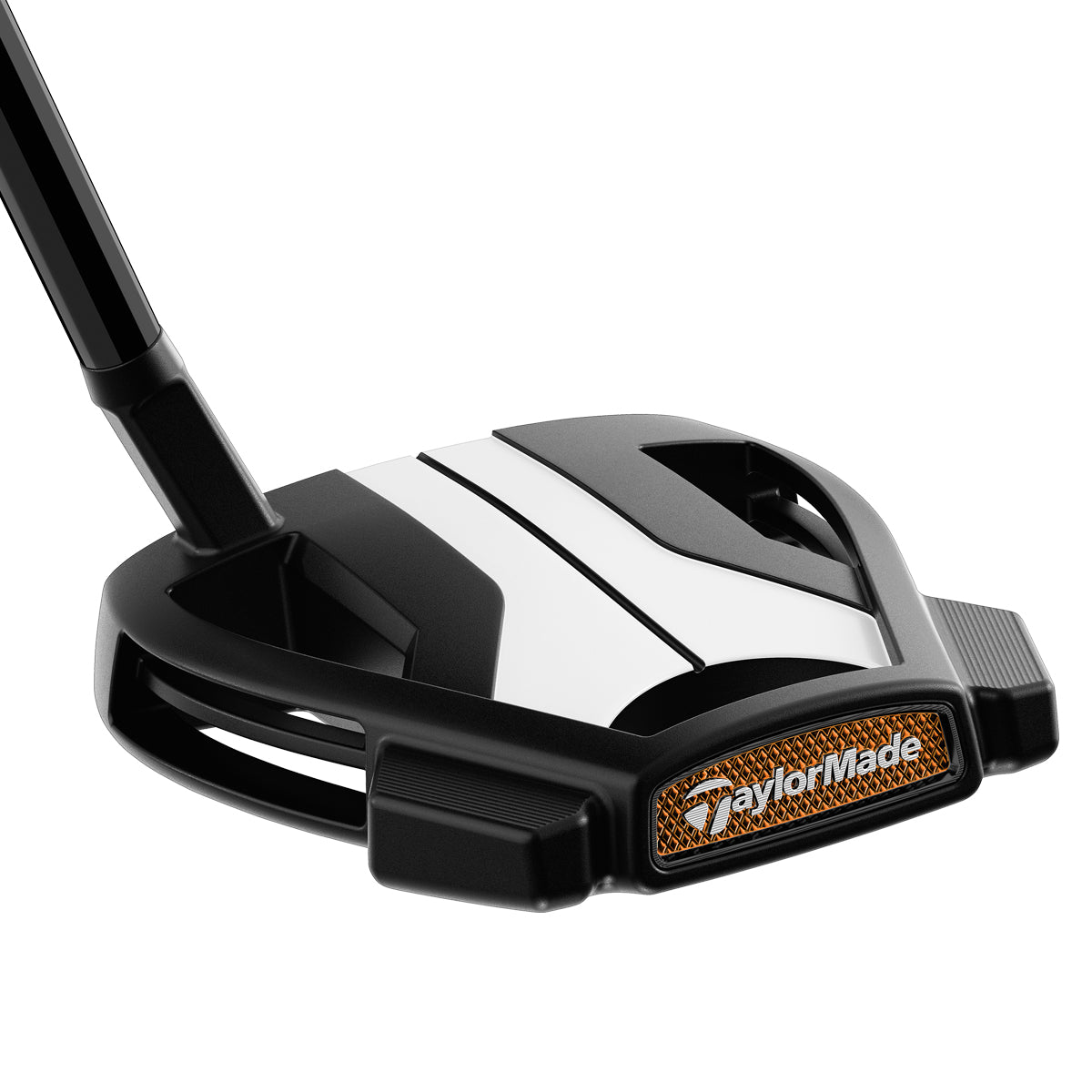 TaylorMade Spider Tour x Black Series