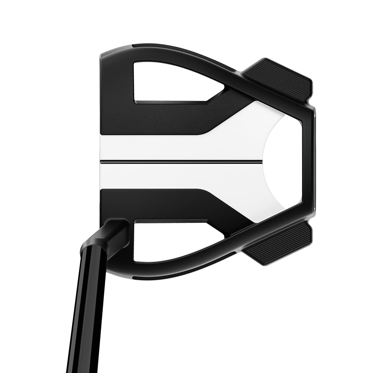 TaylorMade Spider Tour x Black Series