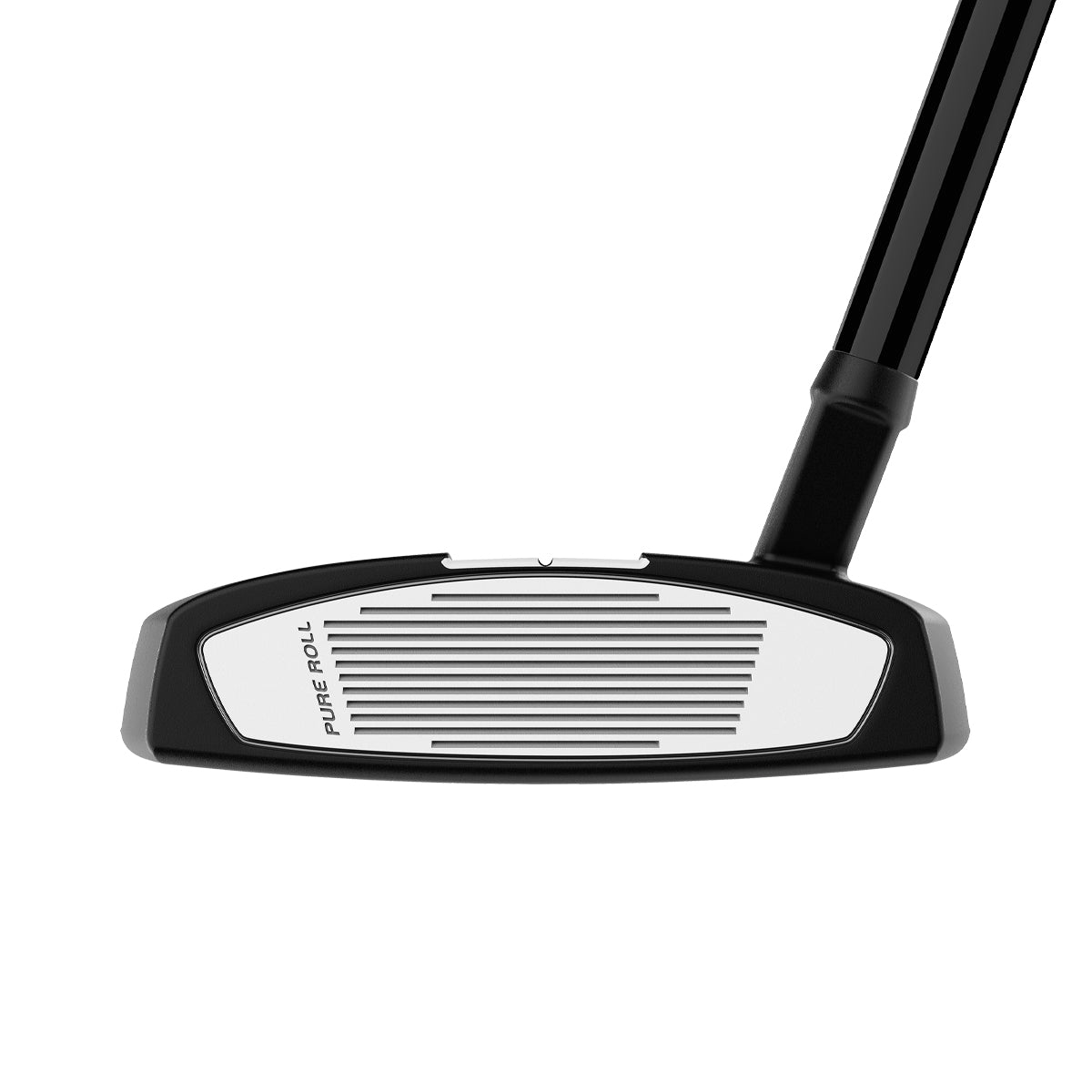 TaylorMade Spider Tour x Black Series - Venstre hånd – Golf