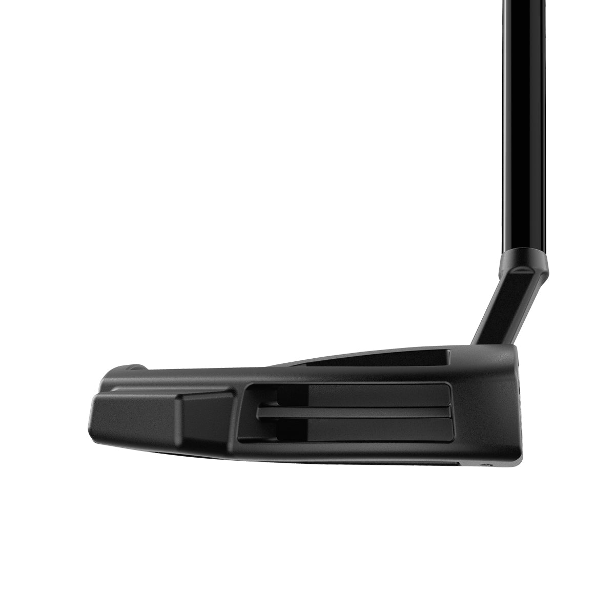 TaylorMade Spider Tour x Black Series