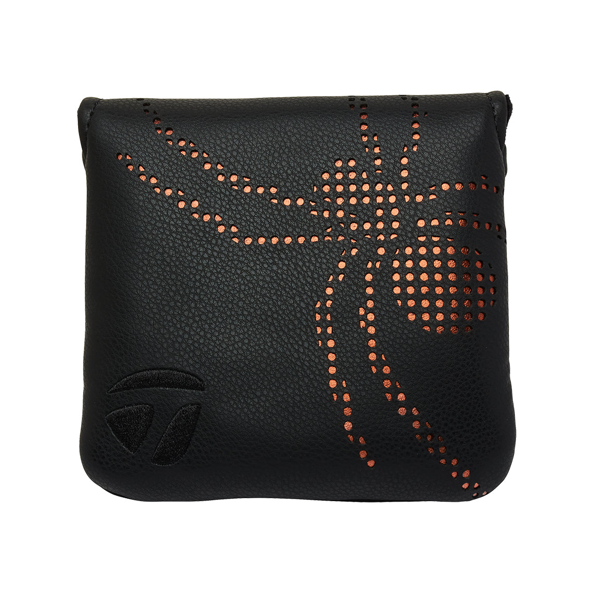 TaylorMade Spider Tour x Black Series