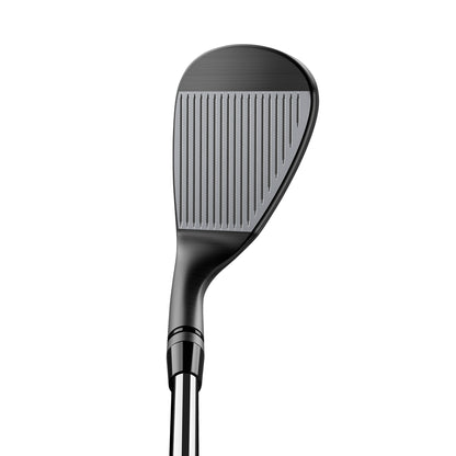 TaylorMade Milled Grind 5 wedge - Black