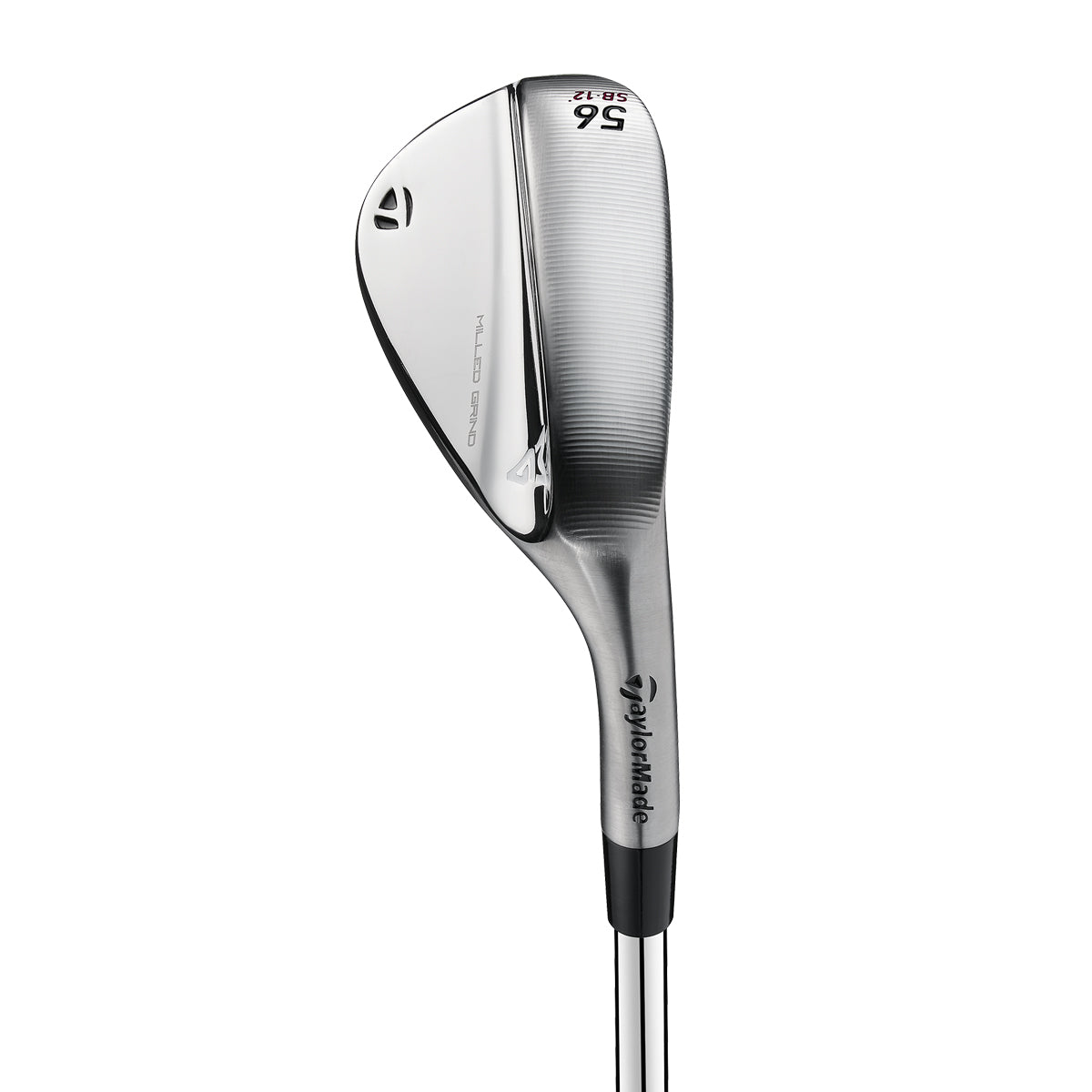 TaylorMade Milled Grind wedge