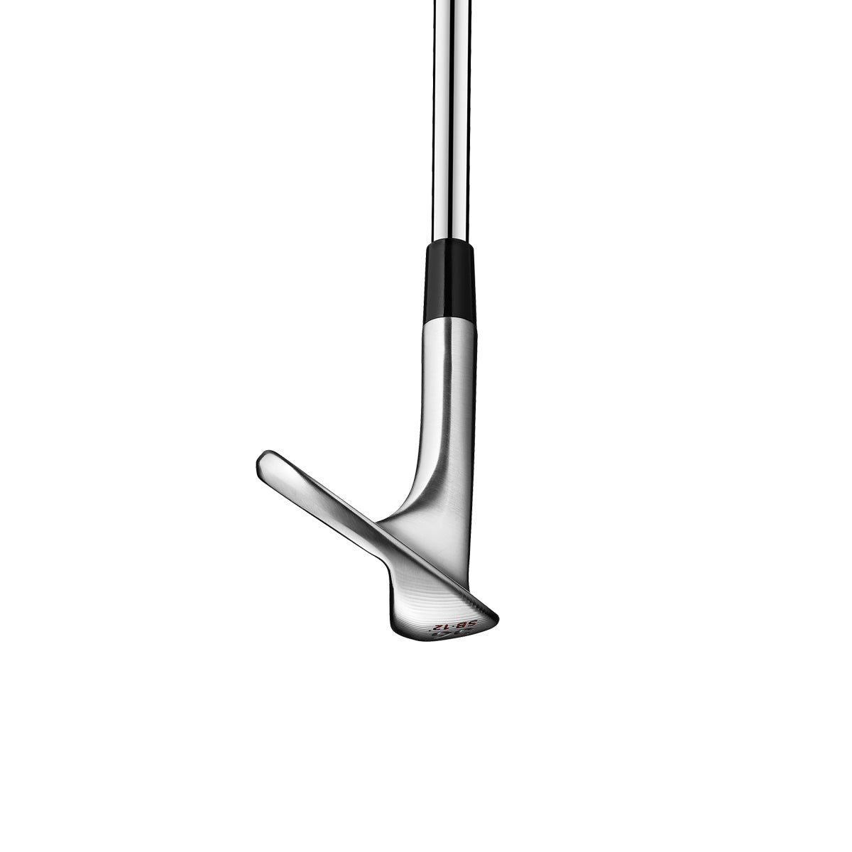 TaylorMade Milled Grind wedge
