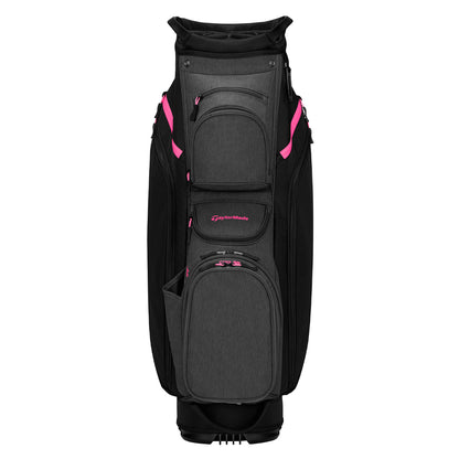 TaylorMade Cart Lite vognbag - Golf Experten A/S