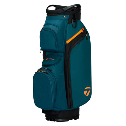 TaylorMade Cart Lite vognbag