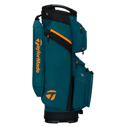 TaylorMade Cart Lite vognbag