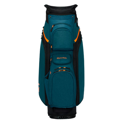 TaylorMade Cart Lite vognbag