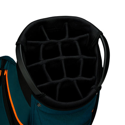 TaylorMade Cart Lite vognbag