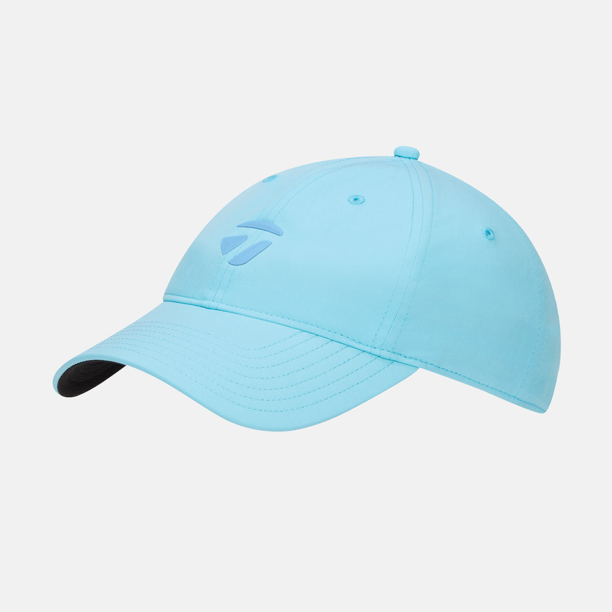 TaylorMade Hamptons cap - Dame