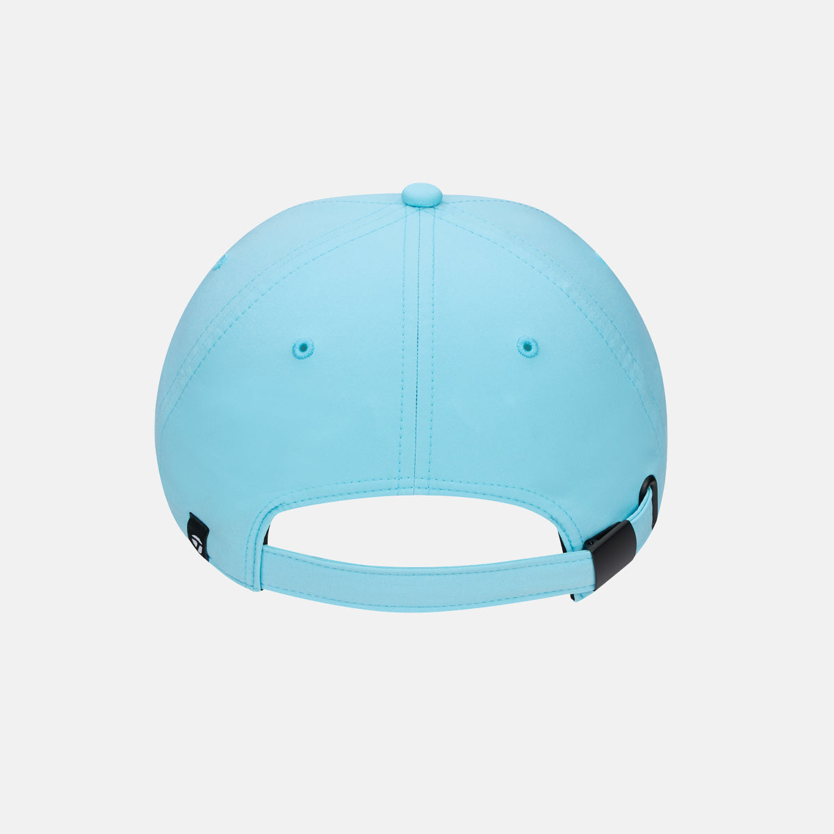 TaylorMade Hamptons cap - Dame