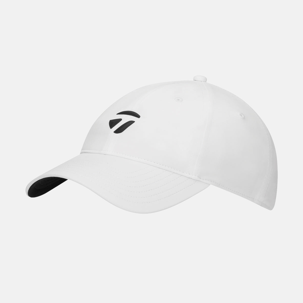 TaylorMade Hamptons cap - Dame
