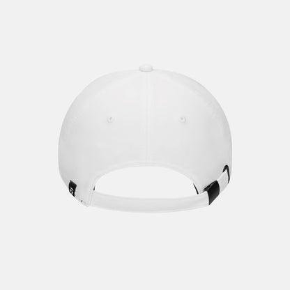 TaylorMade Hamptons cap - Dame