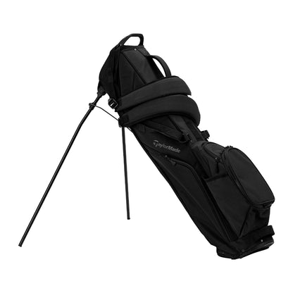 TaylorMade Flextech Carry bærebag - Golf Experten A/S