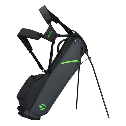TaylorMade Flextech Carry bærebag