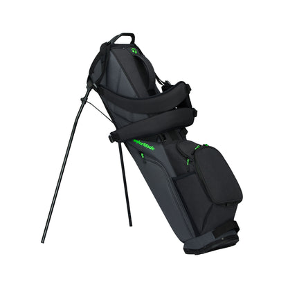 TaylorMade Flextech Carry bærebag