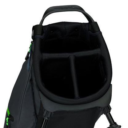 TaylorMade Flextech Carry bærebag