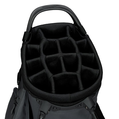 TaylorMade Flextech Crossover bærebag