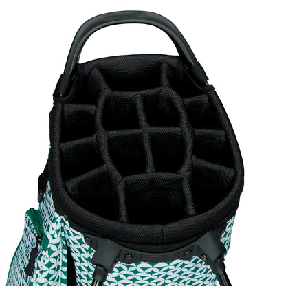 TaylorMade Flextech Crossover bærebag