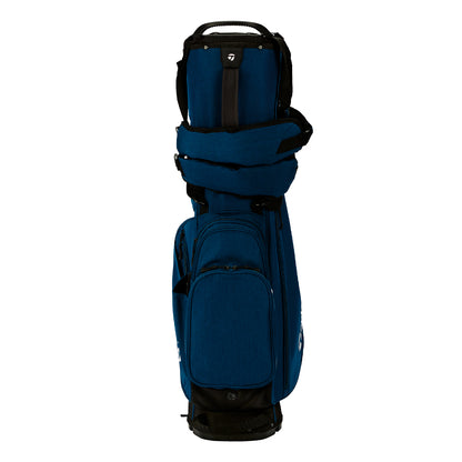 TaylorMade Flextech Crossover bærebag