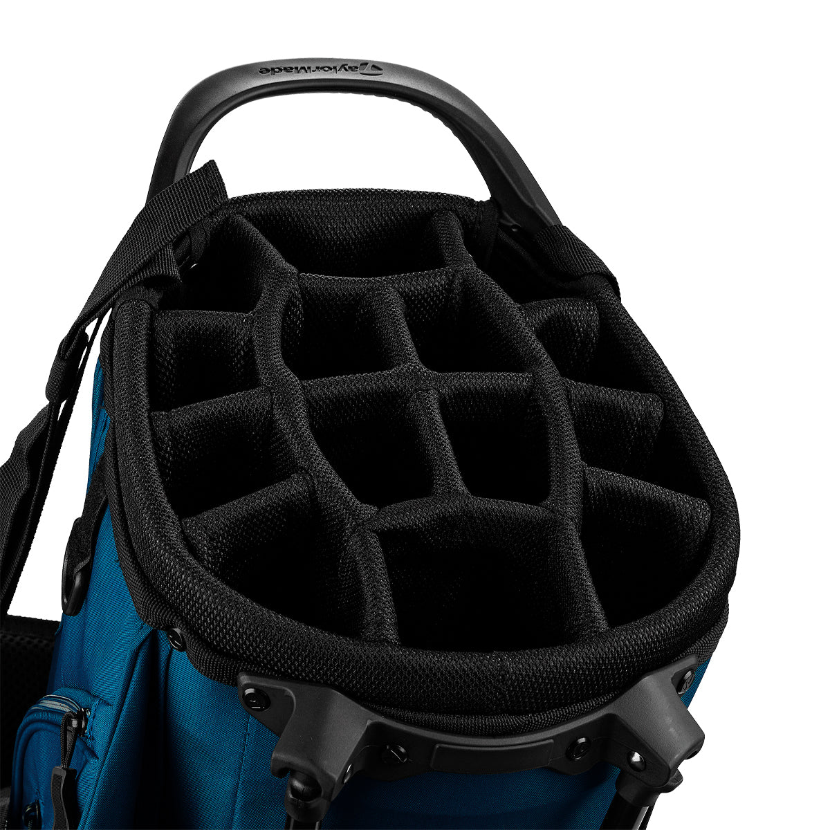 TaylorMade Flextech Crossover bærebag