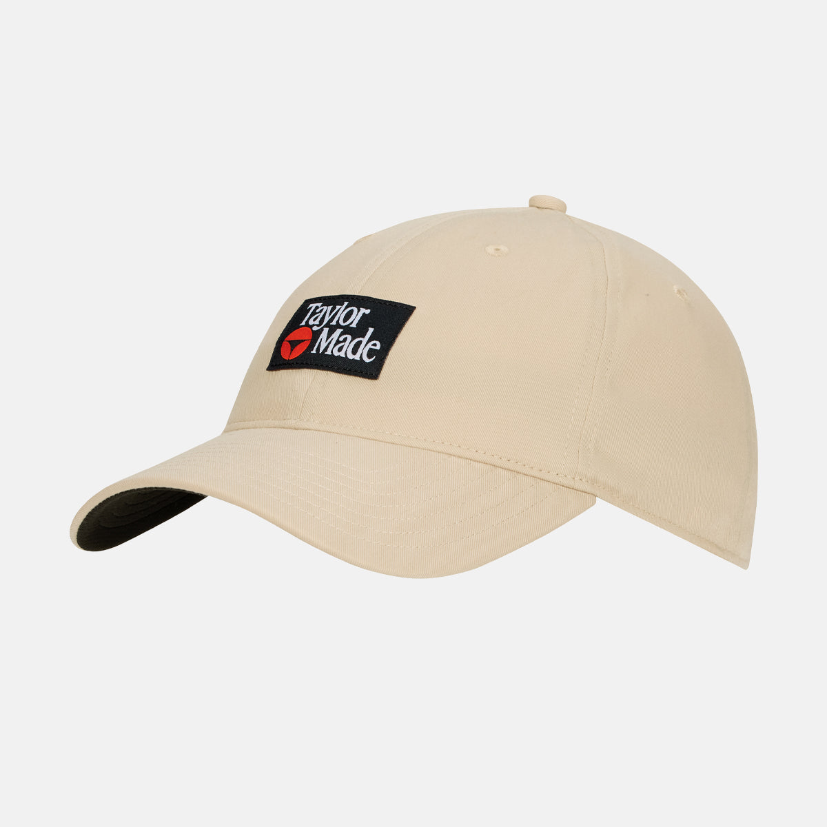 TaylorMade Hamptons Dad cap