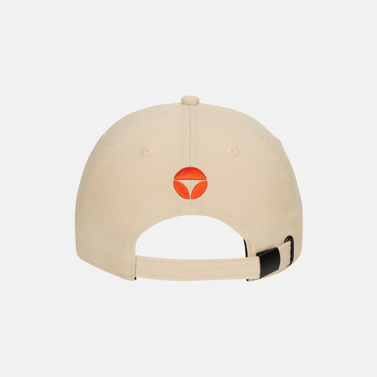 TaylorMade Hamptons Dad cap