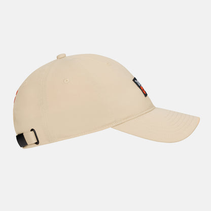 TaylorMade Hamptons Dad cap