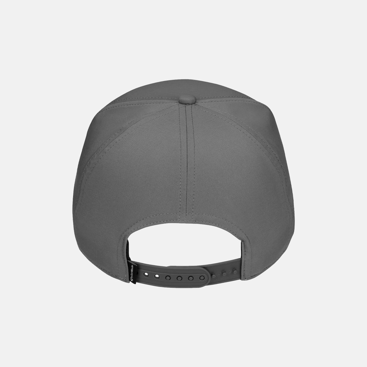 TaylorMade Horizon Rope cap