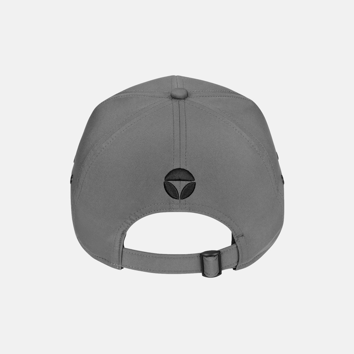 TaylorMade Newport 85 Metal Eyelet cap