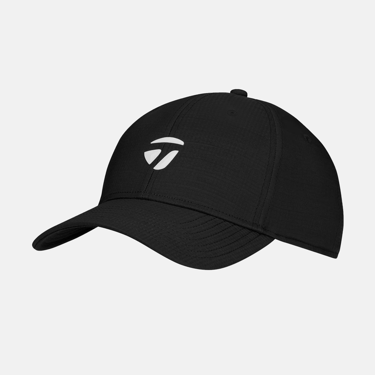 TaylorMade Radar Stock cap