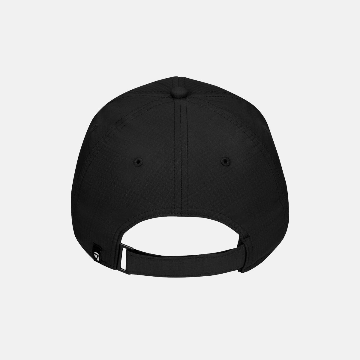 TaylorMade Radar Stock cap