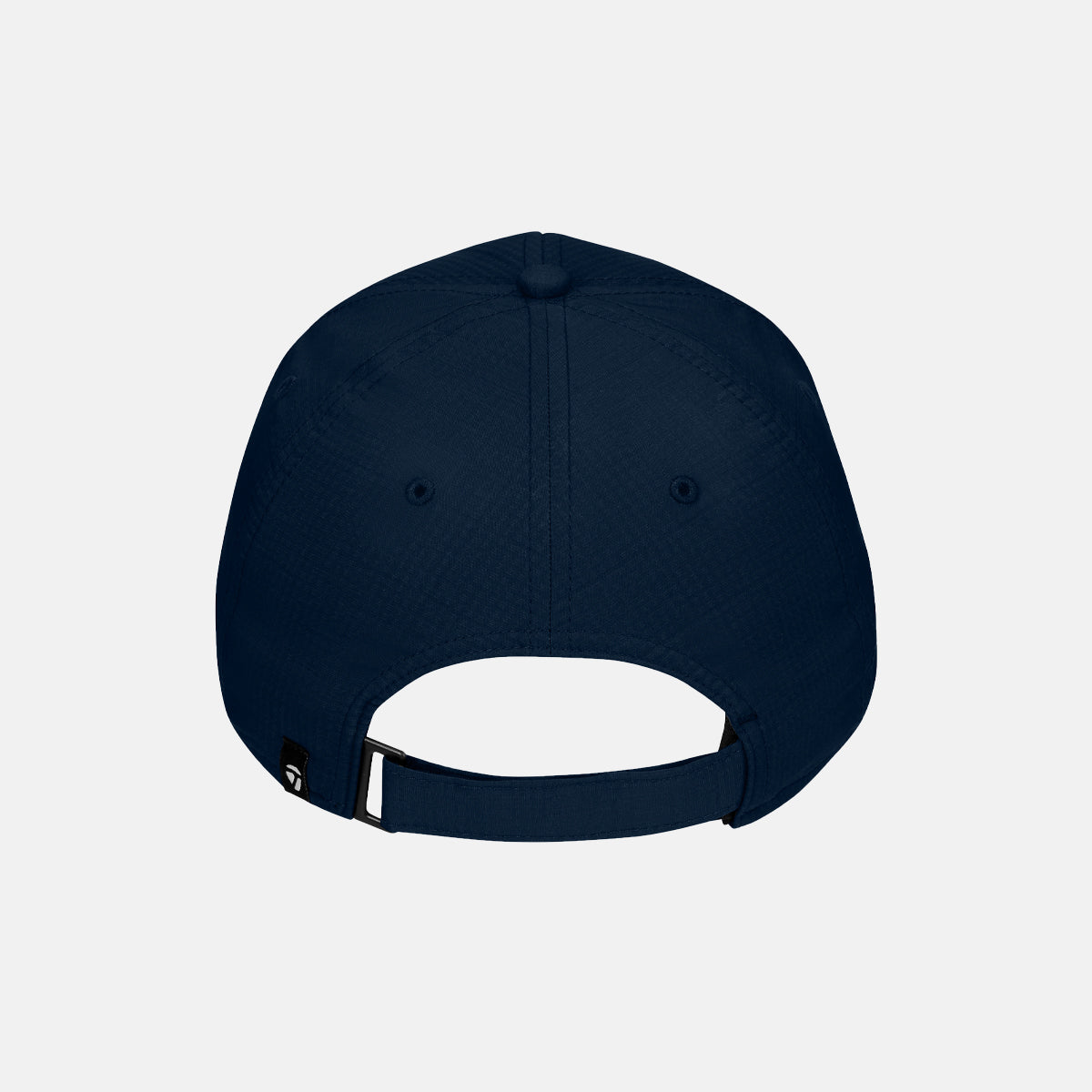 TaylorMade Radar Stock cap
