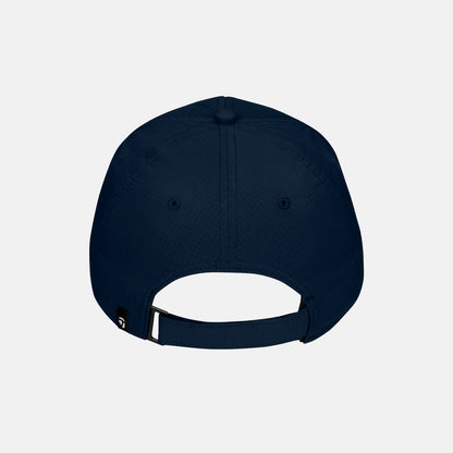TaylorMade Radar Stock cap