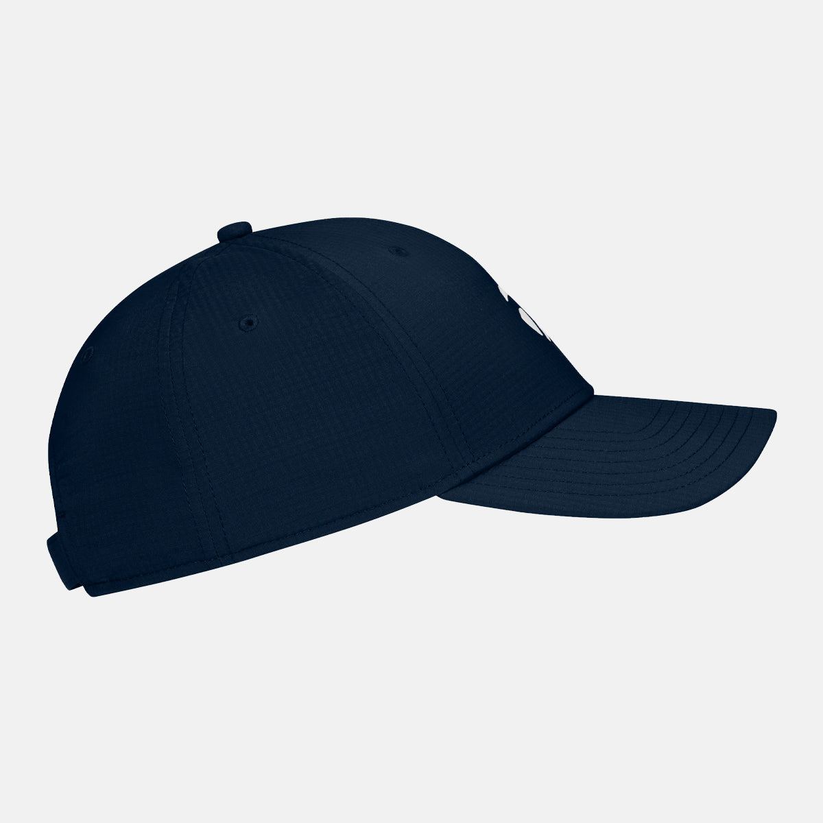 TaylorMade Radar Stock cap