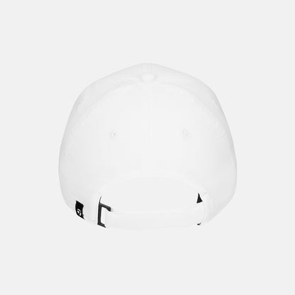 TaylorMade Radar Stock cap