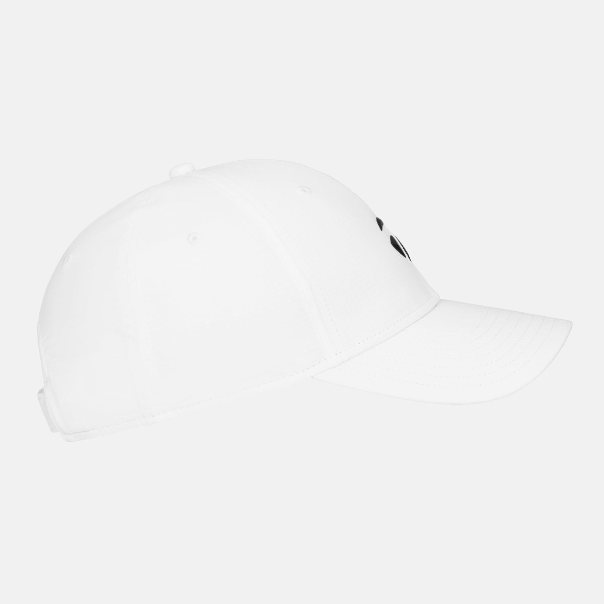 TaylorMade Radar Stock cap