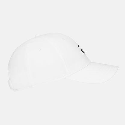 TaylorMade Radar Stock cap