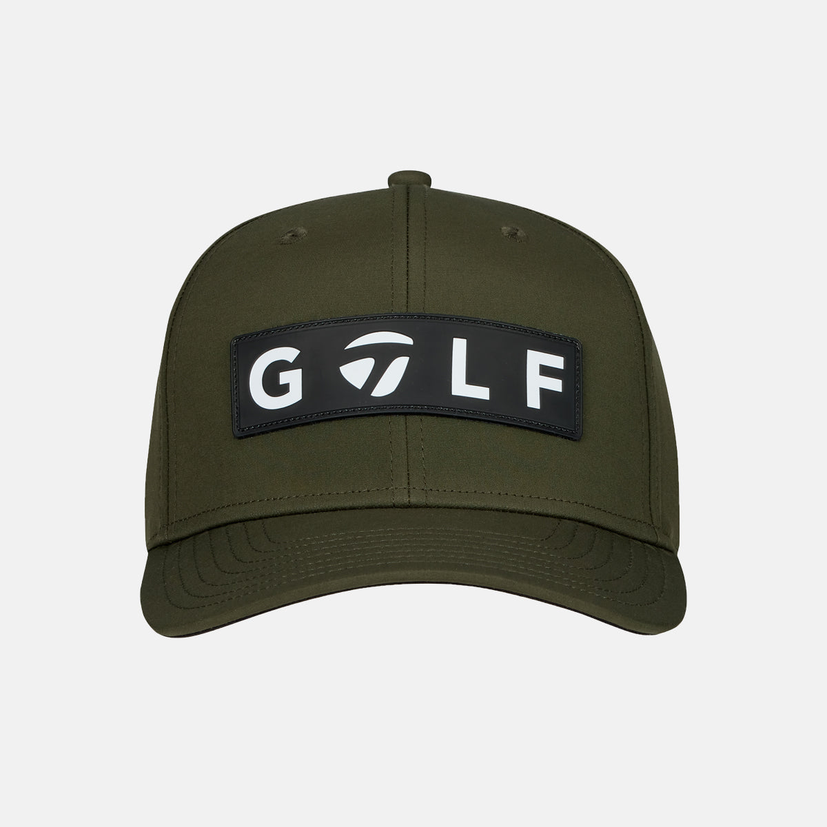 TaylorMade Ventura Stock cap