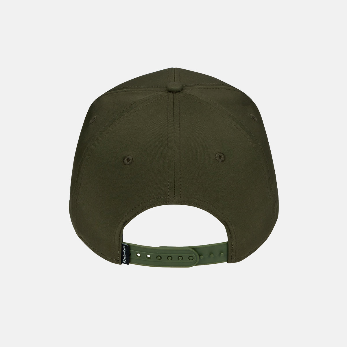 TaylorMade Ventura Stock cap