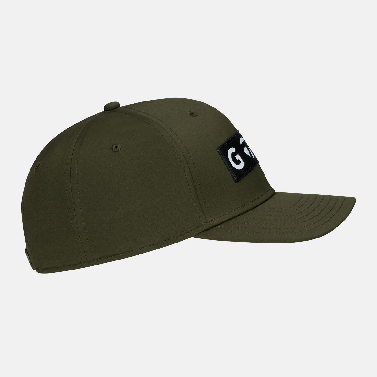 TaylorMade Ventura Stock cap