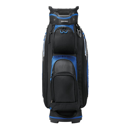 TaylorMade Select Pro Plus vognbag