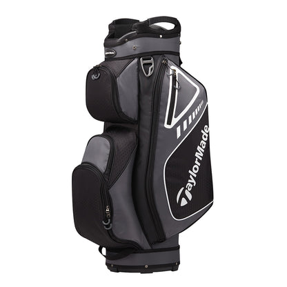 TaylorMade Select Pro Plus vognbag