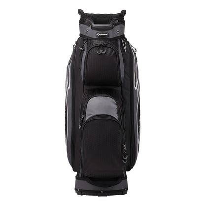 TaylorMade Select Pro Plus vognbag