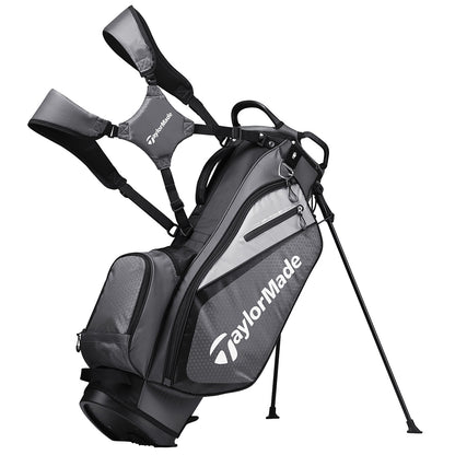 TaylorMade Select Pro Plus bærebag
